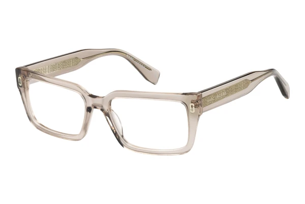 Occhiali design Marc Jacobs MJ 1150 10A
