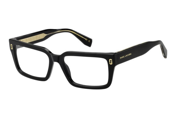 Occhiali design Marc Jacobs MJ 1150 807