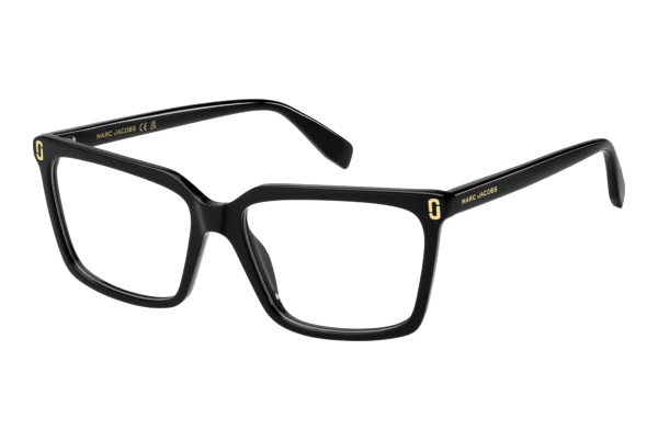 Occhiali design Marc Jacobs MJ 1151 807