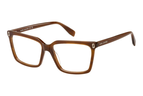 Occhiali design Marc Jacobs MJ 1151 EX4