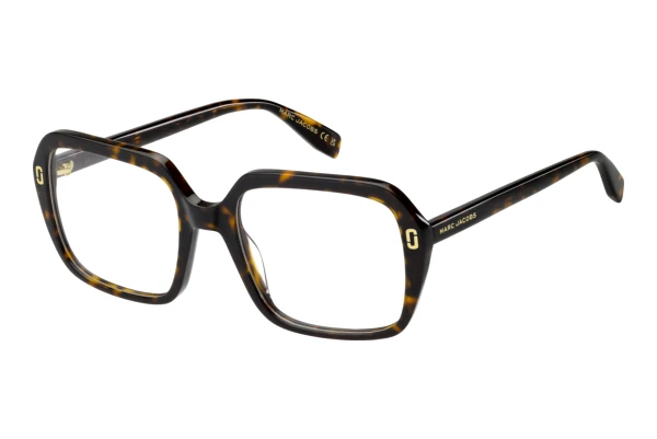 Occhiali design Marc Jacobs MJ 1152 086