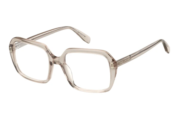 Occhiali design Marc Jacobs MJ 1152 10A