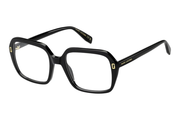 Occhiali design Marc Jacobs MJ 1152 807