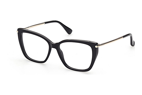 Occhiali design Max Mara MM5007 001