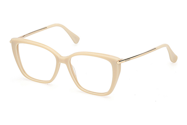 Occhiali design Max Mara MM5007 025