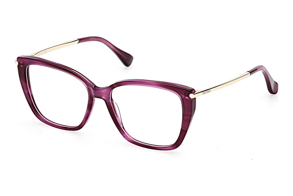 Occhiali design Max Mara MM5007 083