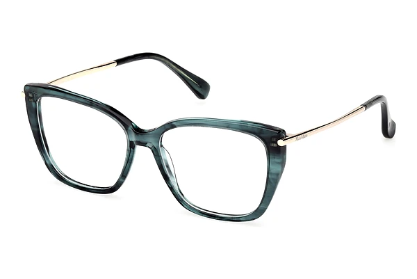 Occhiali design Max Mara MM5007 98A