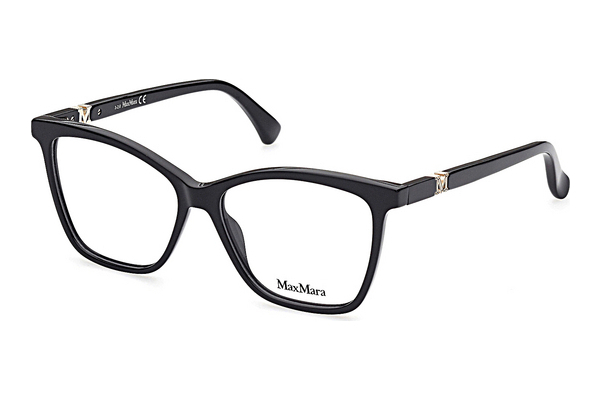 Occhiali design Max Mara MM5017 001