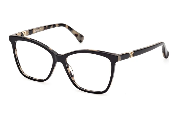 Occhiali design Max Mara MM5017 005