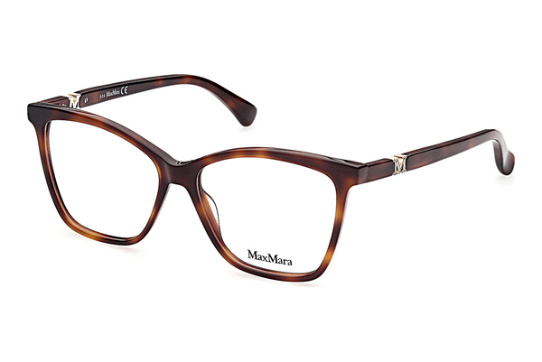 Occhiali design Max Mara MM5017 052