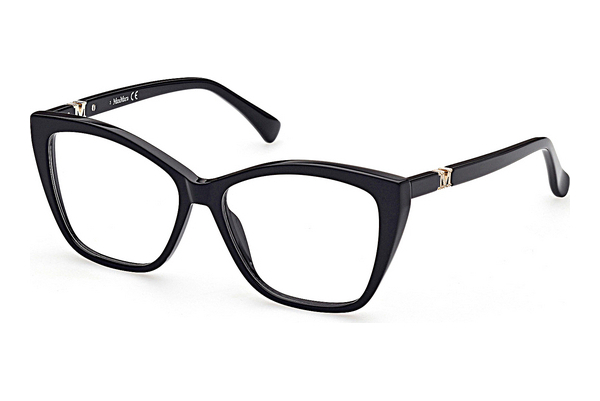 Occhiali design Max Mara MM5036 001