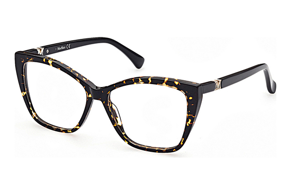 Occhiali design Max Mara MM5036 047