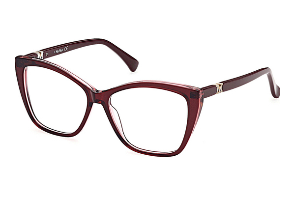 Occhiali design Max Mara MM5036 066