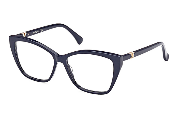 Occhiali design Max Mara MM5036 090