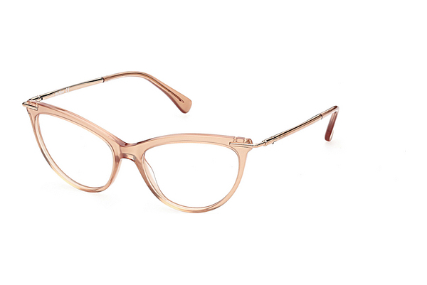 Occhiali design Max Mara MM5049 059