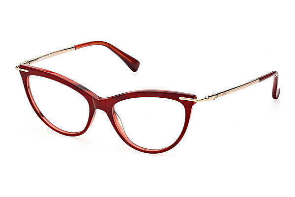 Occhiali design Max Mara MM5049 071