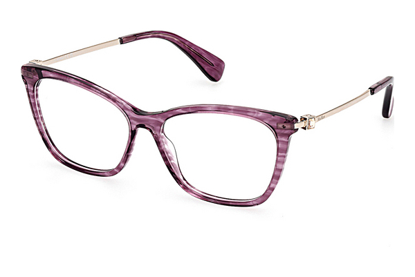 Occhiali design Max Mara MM5070 083