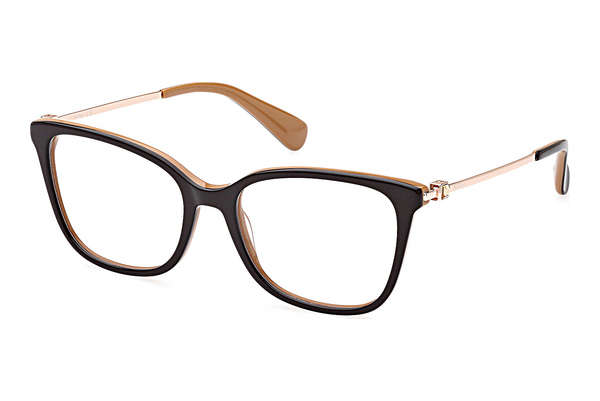 Occhiali design Max Mara MM5079 050