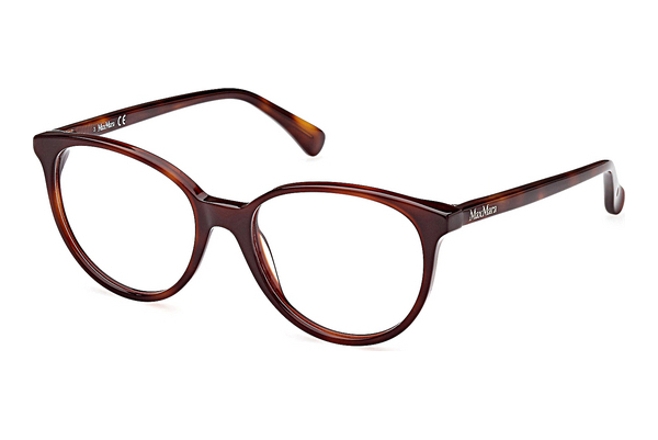 Occhiali design Max Mara MM5084 092