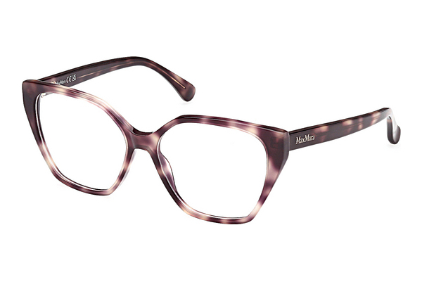 Occhiali design Max Mara MM5085 055