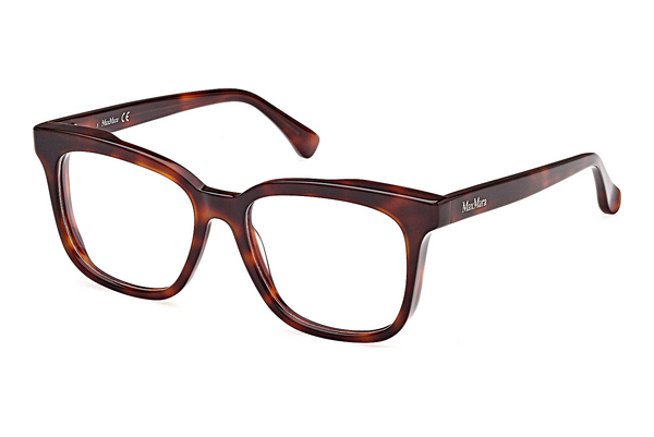 Occhiali design Max Mara MM5095 053