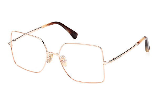 Occhiali design Max Mara MM5098-H 033