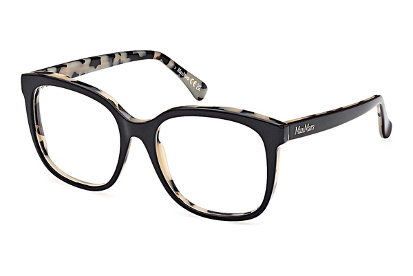 Occhiali design Max Mara MM5103 005