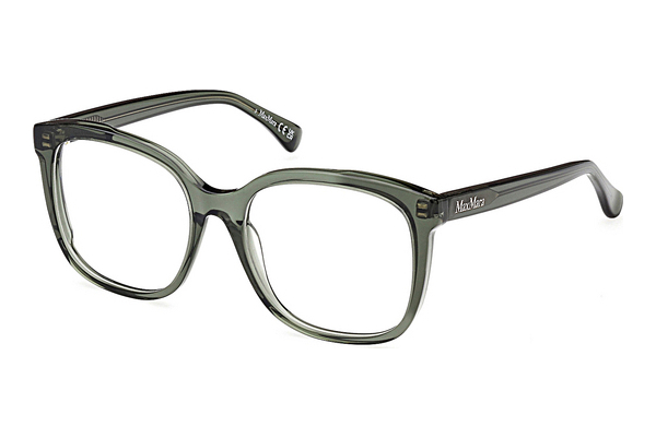 Occhiali design Max Mara MM5103 095