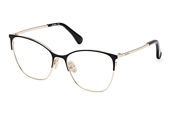 Occhiali design Max Mara MM5104 005