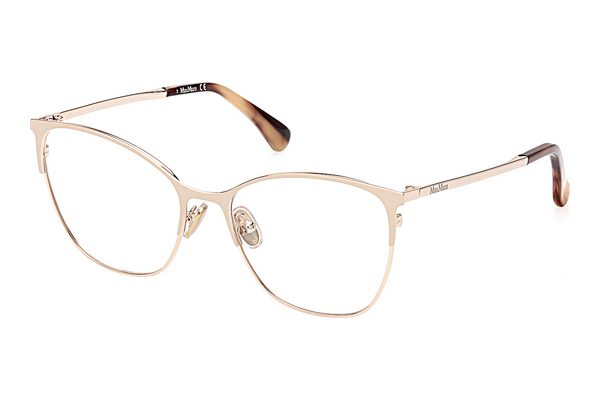 Occhiali design Max Mara MM5104 028