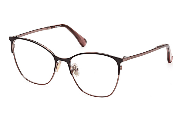 Occhiali design Max Mara MM5104 038