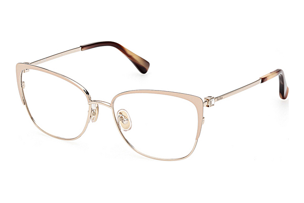 Occhiali design Max Mara MM5106 028