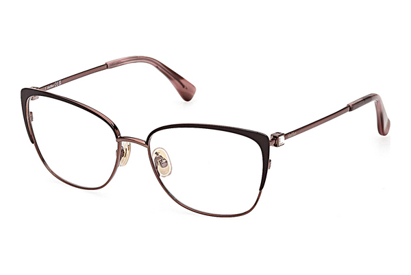 Occhiali design Max Mara MM5106 038