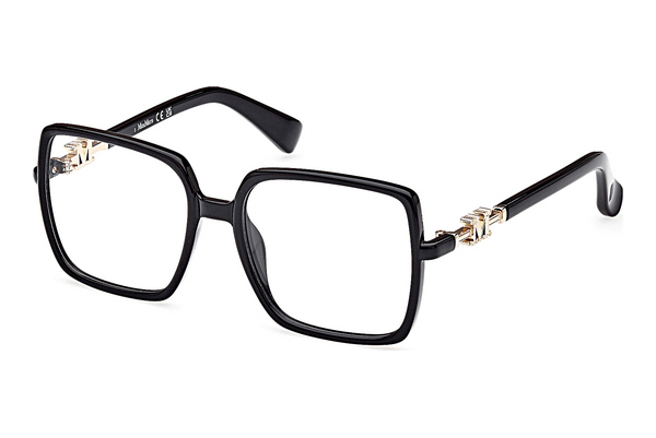 Occhiali design Max Mara MM5108-H 001