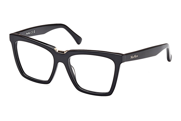 Occhiali design Max Mara MM5111 001