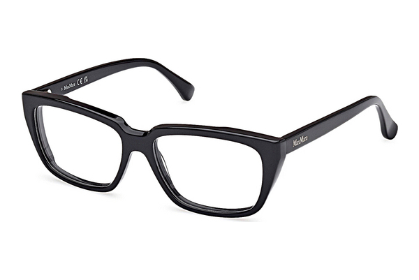 Occhiali design Max Mara MM5112 001