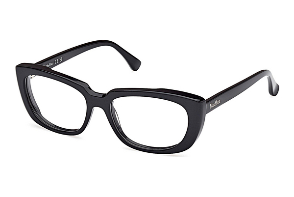 Occhiali design Max Mara MM5114 001