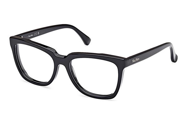 Occhiali design Max Mara MM5115 001