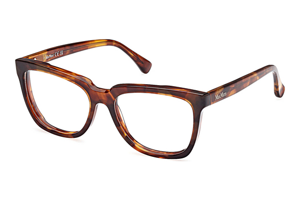 Occhiali design Max Mara MM5115 053