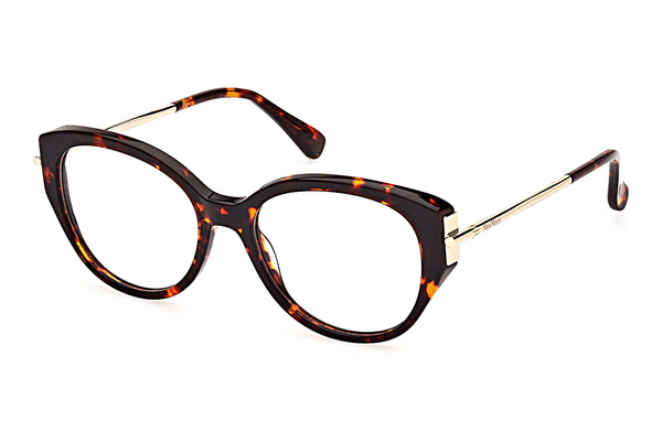 Occhiali design Max Mara MM5116 052