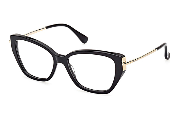 Occhiali design Max Mara MM5117 001