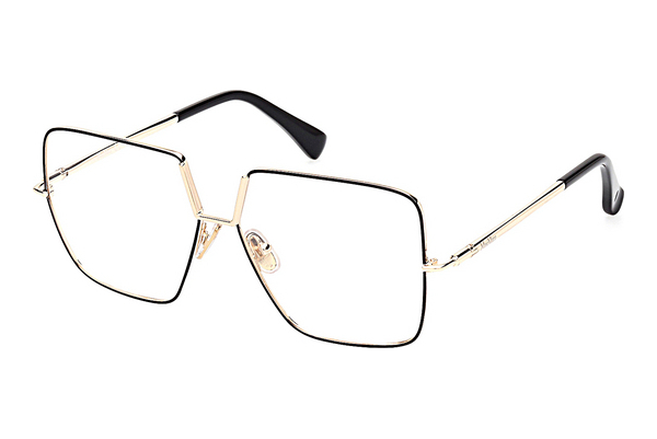 Occhiali design Max Mara MM5120 001