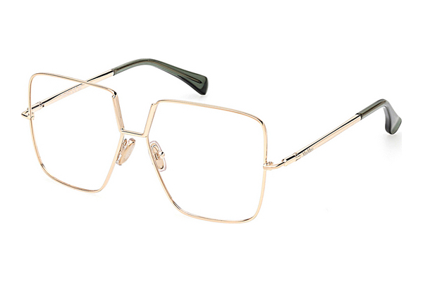 Occhiali design Max Mara MM5120 032