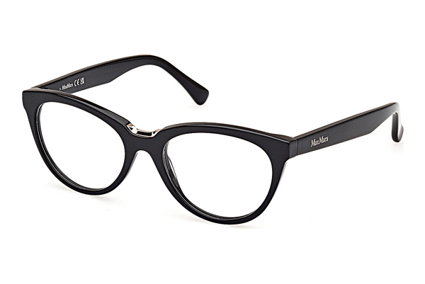 Occhiali design Max Mara MM5132 001