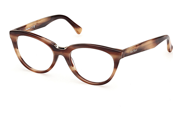 Occhiali design Max Mara MM5132 047