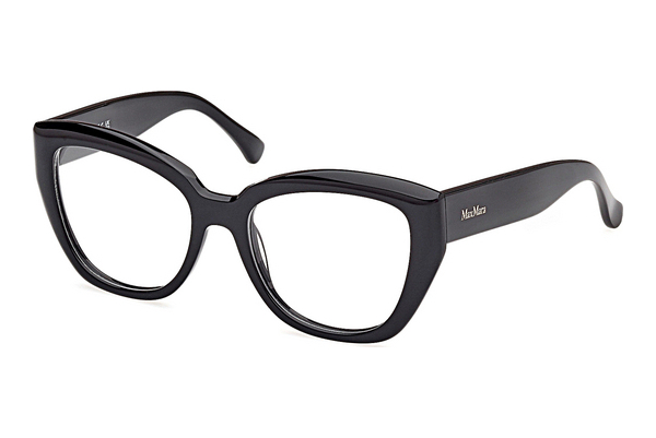 Occhiali design Max Mara MM5134 001