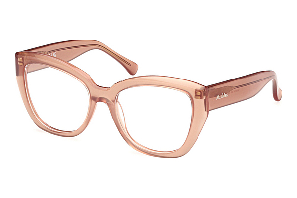 Occhiali design Max Mara MM5134 045