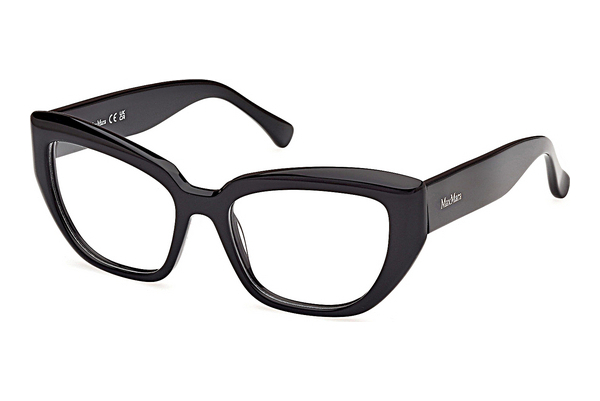 Occhiali design Max Mara MM5135 001