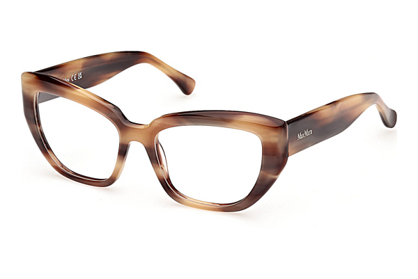 Occhiali design Max Mara MM5135 047