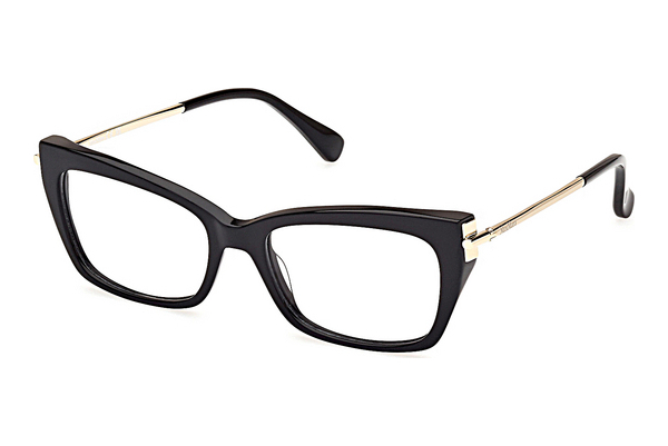 Occhiali design Max Mara MM5137 001